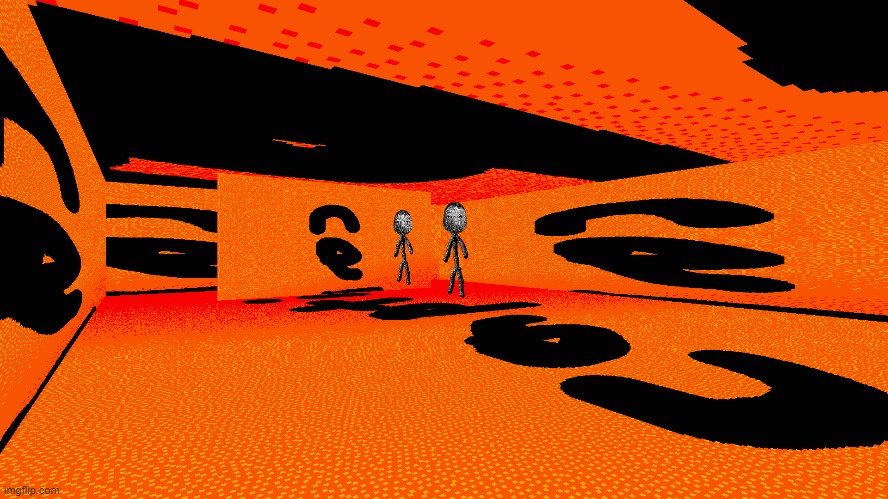 I found em' | made w/ Imgflip meme maker