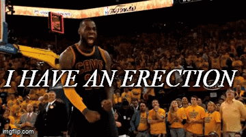 Lebron James Imgflip Lebron James Imgflip