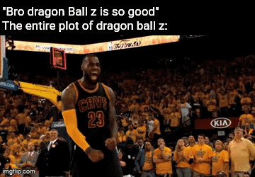 I'm not wrong - Imgflip