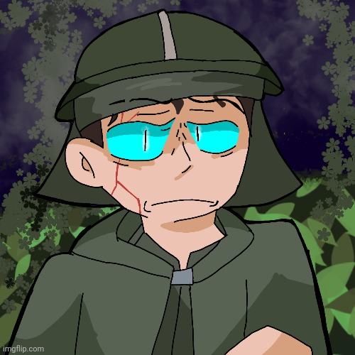 I made an animatic of Platoon (1986) | made w/ Imgflip meme maker
