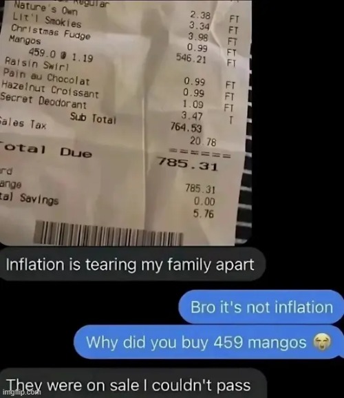 image tagged in memes | made w/ Imgflip meme maker