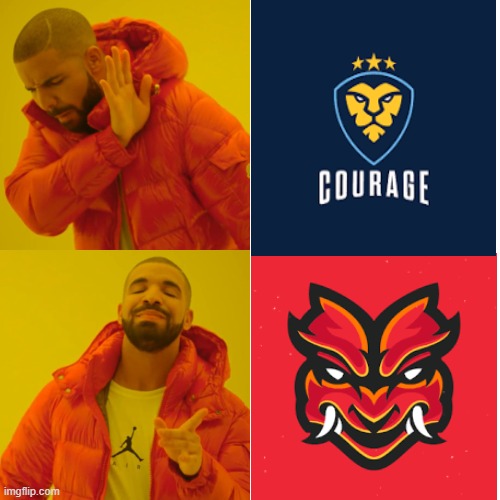 Drake Hotline Bling | image tagged in memes,drake hotline bling | made w/ Imgflip meme maker