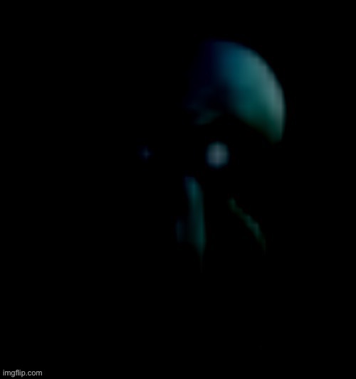 Someone’s getting touched tonight | image tagged in someone s getting touched tonight | made w/ Imgflip meme maker