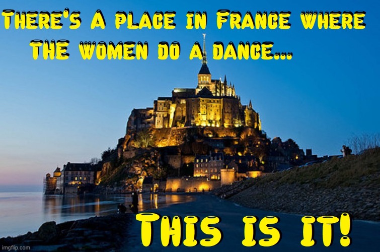 The Dance They do?  The Monaco Moonwalk | image tagged in memes,vince vance,dance,monaco,palace,riviera | made w/ Imgflip meme maker