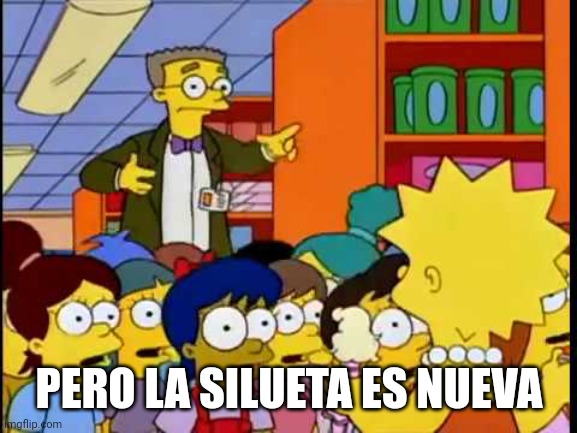 90zlsc.jpg
