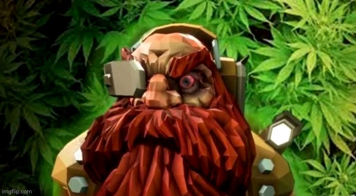 weed | image tagged in weed | made w/ Imgflip meme maker