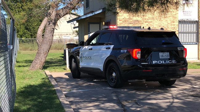 police car Blank Meme Template