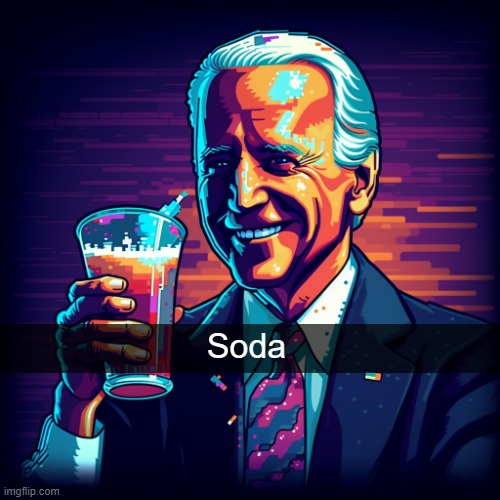 Soda | Soda | image tagged in soda | made w/ Imgflip meme maker