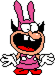 Noisette Meme Template