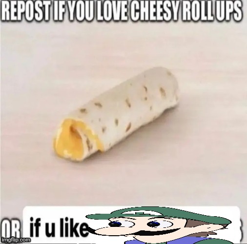 repost if you | image tagged in repost if you | made w/ Imgflip meme maker