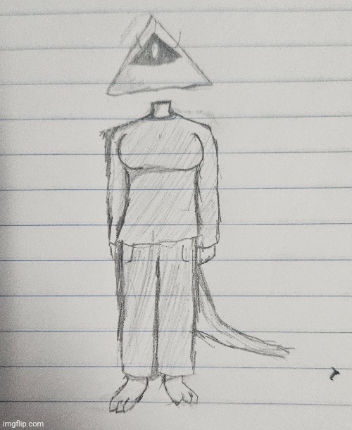 She | made w/ Imgflip meme maker