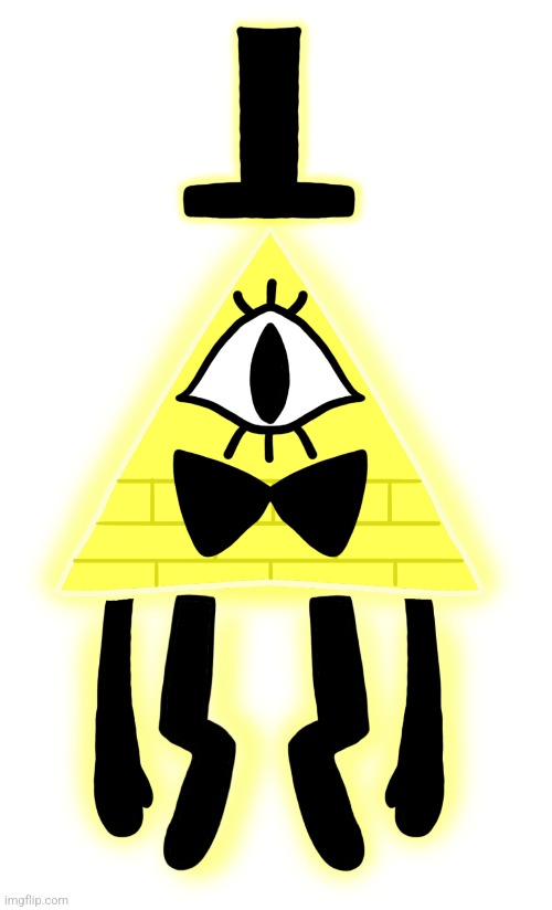 AAAAAAAAHHHHHHHHHHH AAAAGGGHHHH AAAAAAAAAAA AAAAAAAAHHHHHHHHHHH | image tagged in gravity falls,bill cipher | made w/ Imgflip meme maker