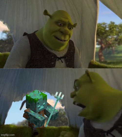 Could you not ___ for 5 MINUTES | image tagged in could you not ___ for 5 minutes | made w/ Imgflip meme maker