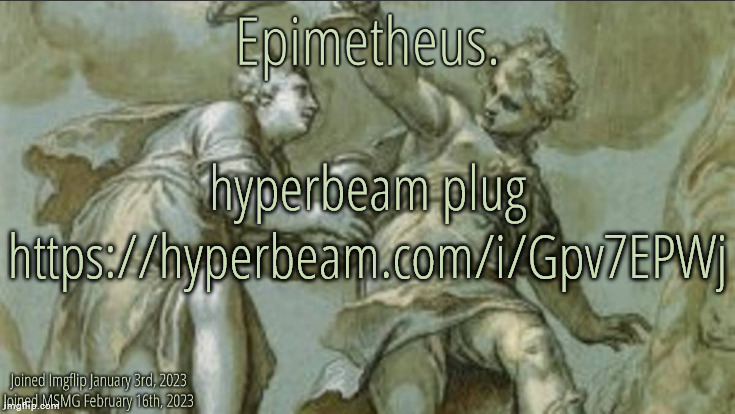 we're doing voice reveals | hyperbeam plug https://hyperbeam.com/i/Gpv7EPWj | image tagged in silver announcement template 10 0 template | made w/ Imgflip meme maker