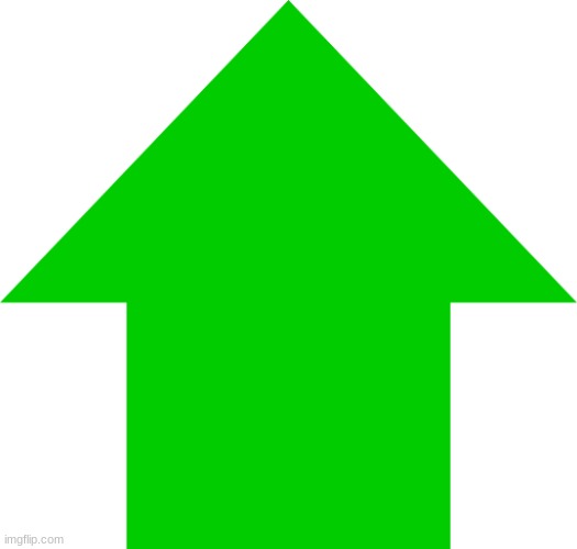 U P V O T E | image tagged in u p v o t e | made w/ Imgflip meme maker