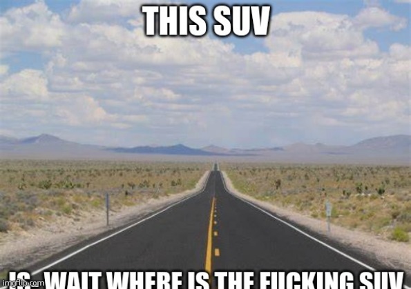 @foxy_ | made w/ Imgflip meme maker