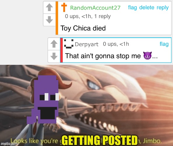 Bro | made w/ Imgflip meme maker