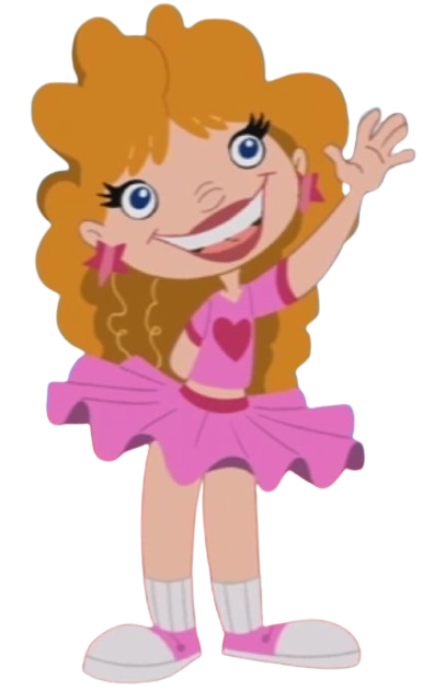Ashley Blank Meme Template