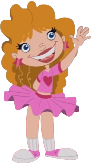 Ashley Blank Meme Template