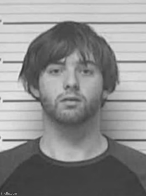 BONUS: maze becoming uncanny phase 2.5 | image tagged in lazy mazy | made w/ Imgflip meme maker