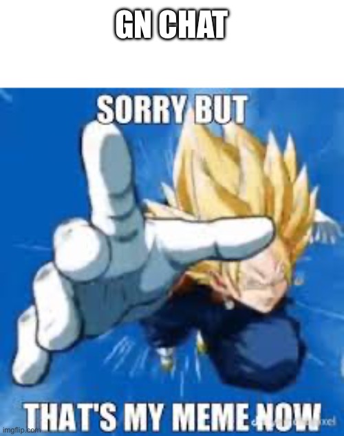 GO GO GADGET PIXEL REDUCER | GN CHAT | made w/ Imgflip meme maker