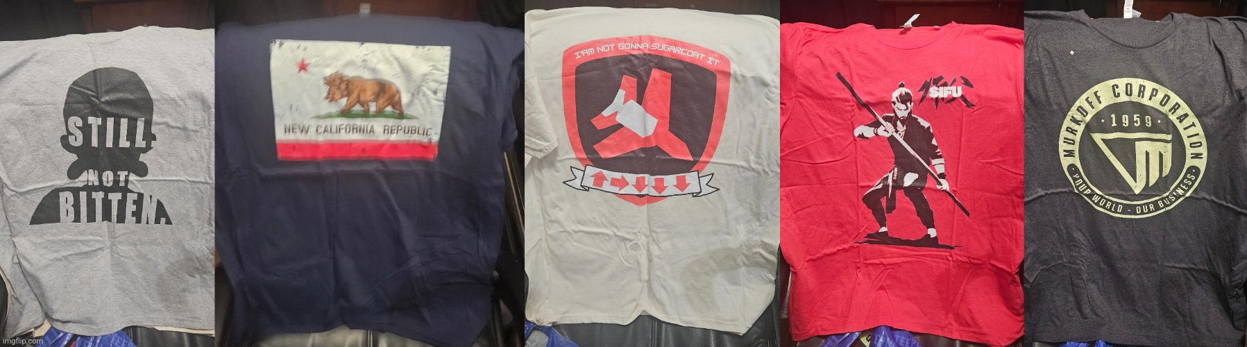 New shirt check | made w/ Imgflip meme maker