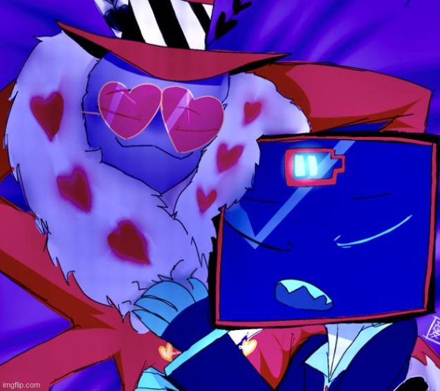 the entire fandom hates bro, yet I made him cute. which other hated multifandom characters do I draw? | made w/ Imgflip meme maker