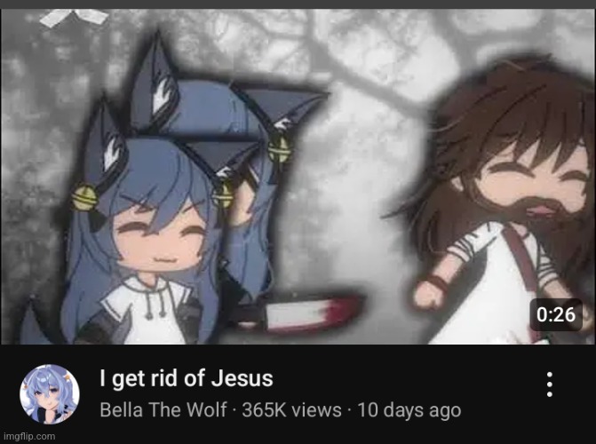 ☠️☠️☠️☠️☠️☠️ | made w/ Imgflip meme maker