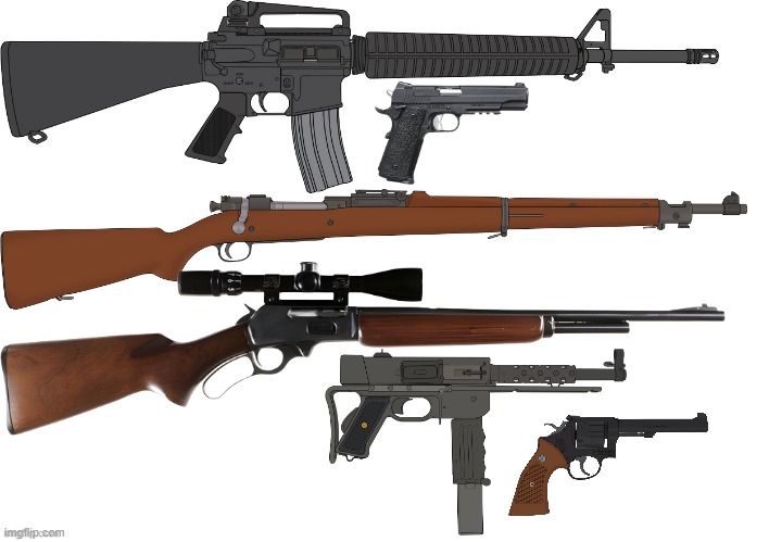 Another remake for Davis' Arsenal again because, why not :/ | image tagged in blank screen part 2 | made w/ Imgflip meme maker