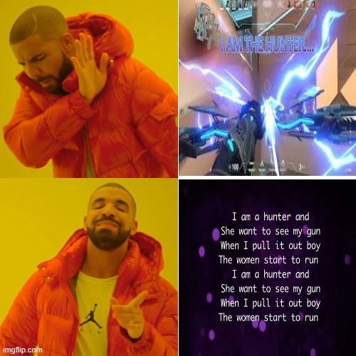 Drake Hotline Bling | image tagged in memes,drake hotline bling | made w/ Imgflip meme maker