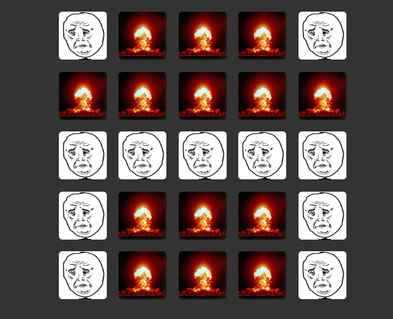this needs to be in a museum 2 Blank Meme Template
