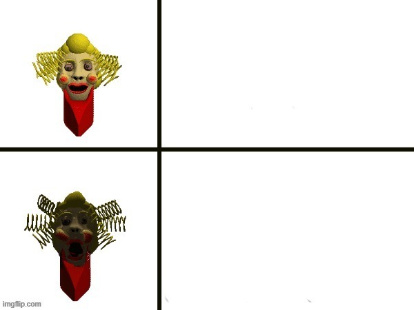 Caption this | image tagged in mrs pomp | made w/ Imgflip meme maker