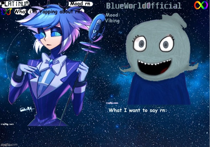 this is the most template ever made | image tagged in shejtjshshdhfhd | made w/ Imgflip meme maker