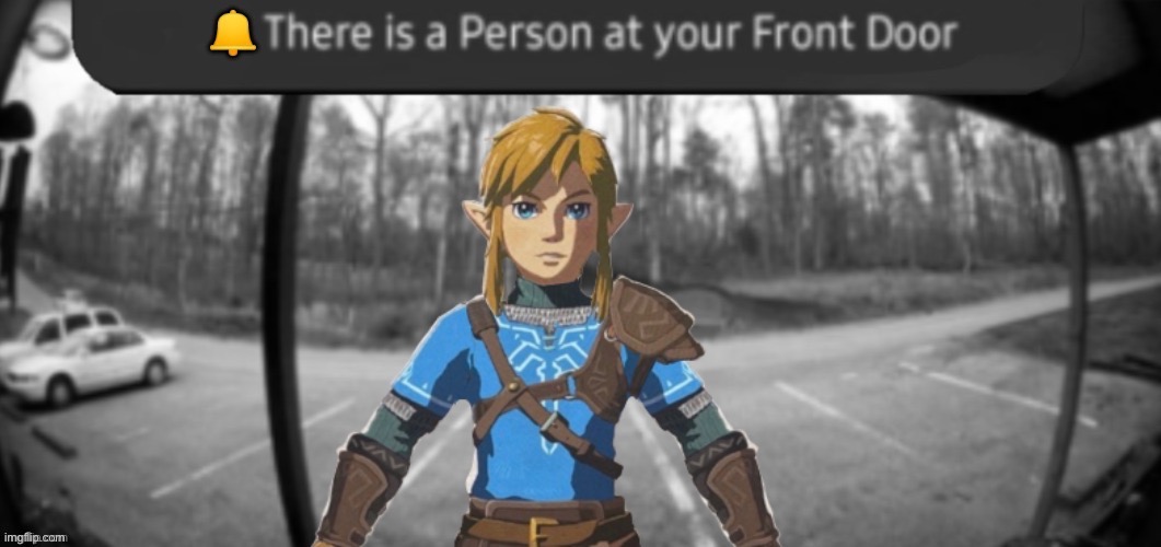 . | made w/ Imgflip meme maker