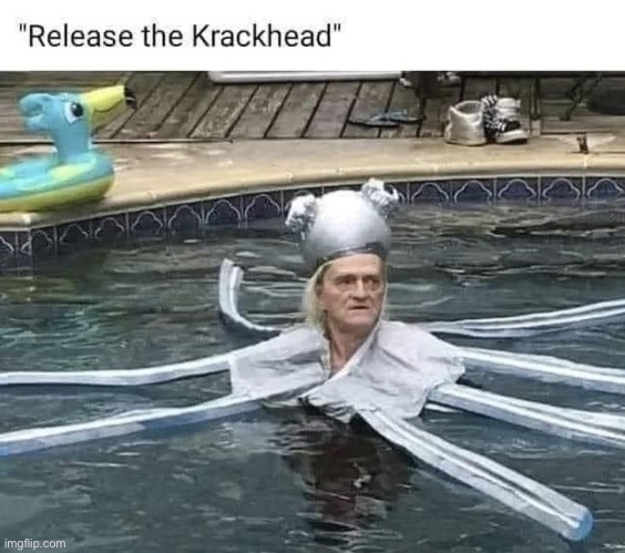 LMAO | made w/ Imgflip meme maker