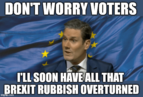 Starmer - Cancel Brexit - #TwoTierKeir - EU | DON'T WORRY VOTERS; STARMER 'GREEN LIGHTS' 20 MPH ZONES; Is it time to; Wave Goodbye; What happens to the BODIES? THE VALUE OF LIFE? 'IRREGULAR IMMIGRANTS'; Claim back Trafficking Expenses? Taxpayers expense? UK BURNS; UNDER; Welcome to the UK under Starmer . . . They could have chosen Farage or Sunak; IF FAST-TRACKING RIOTERS WORKS AS A DETERRENT . . . #TwoTierKeir; ELECTION PLEDGE STARMER LIED TO US !!! Sir Keir Rodney Starmer; #TripleLock; SMEG HEAD CONCEDES; Titchy Starmer; 'PUTTING COUNTRY FIRST'; Party second; On top of the £480m already given to France to 'stop the boats'; DEAR UK VOTERS AS YOU FAILED TO SUPPORT THE TORIES; NEW HOME FOR OUR MIGRANT FRIENDS; COMING TO YOUR AREA SOON; Labour pledge 'Urban centres' to help house 'Our Fair Share' of our new Migrant friends; New Home for our New Immigrant Friends !!! The only way to keep the illegal immigrants in the UK; CITIZENSHIP FOR ALL; ; Amnesty For all Illegals; Sir Keir Starmer MP; Muslim Votes Matter; Blood on Starmers hands? Burnham; Taxi for Rayner ? #RR4PM;100's more Tax collectors; Higher Taxes Under Labour; We're Coming for You; Labour pledges to clamp down on Tax Dodgers; Higher Taxes under Labour; Rachel Reeves Angela Rayner Bovvered? Higher Taxes under Labour; Risks of voting Labour; * EU Re entry? * Mass Immigration? * Build on Greenbelt? * Rayner as our PM? * Ulez 20 mph fines? * Higher taxes? * UK Flag change? * Muslim takeover? * End of Christianity? * Economic collapse? TRIPLE LOCK' Anneliese Dodds Rwanda plan Quid Pro Quo UK/EU Illegal Migrant Exchange deal; UK not taking its fair share, EU Exchange Deal = People Trafficking !!! Starmer to Betray Britain, #Burden Sharing #Quid Pro Quo #100,000; #Immigration #Starmerout #Labour #wearecorbyn #KeirStarmer #DianeAbbott #McDonnell #cultofcorbyn #labourisdead #labourracism #socialistsunday #nevervotelabour #socialistanyday #Antisemitism #Savile #SavileGate #Paedo #Worboys #GroomingGangs #Paedophile #IllegalImmigration #Immigrants #Invasion #Starmeriswrong #SirSoftie #SirSofty #Blair #Steroids AKA Keith ABBOTT BACK; Amnesty for 90,000 illegal immigrants; WHY WOULDN'T THE RWANDA PLAN WORK ? #TwoTierKeir; But they; VOTED STARMER ! #TwoTierKeir; #TwoTierKeir; UNDER STARMER? 11/8/24 two more DEAD; Yvette Cooper; Rwanda deterrent cancelled due to cost? 11/8/24 Two more DEAD; Blood on the hands of Yvette Cooper & Starmer; Are the DEAD the only ones who get returned? To the last of the UK's Gold reserves? #2ndGearKeir; I'LL SOON HAVE ALL THAT 
BREXIT RUBBISH OVERTURNED | image tagged in illegal immigration,stop boats rwanda,palestine hamas muslim vote,starmerout twotierkeir,labourisdead,eu brexit | made w/ Imgflip meme maker