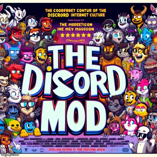 . | made w/ Imgflip meme maker