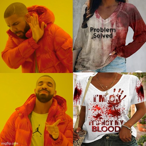 I. Love. When. The.  Halloween Season Starts In AUGUST!!! | image tagged in memes,drake hotline bling,halloween,too soon,halloween is coming,i love halloween | made w/ Imgflip meme maker