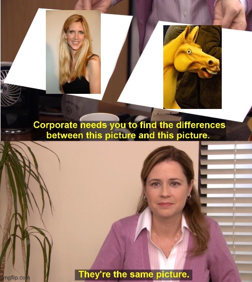 They're The Same Picture | image tagged in memes,they're the same picture | made w/ Imgflip meme maker