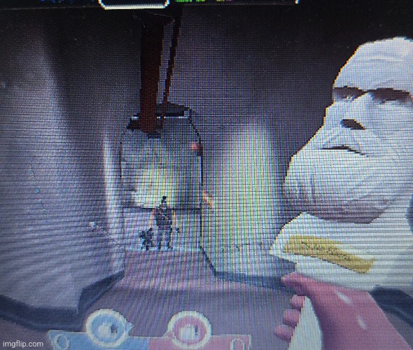 help | made w/ Imgflip meme maker