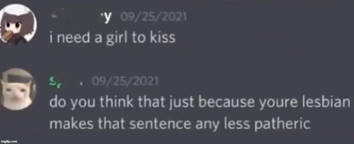 . | made w/ Imgflip meme maker