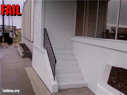 image tagged in funny,fails