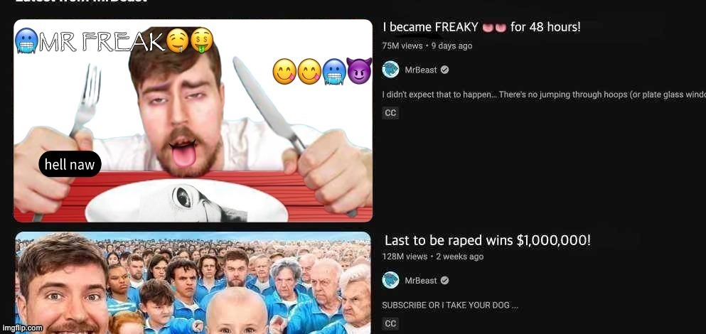 this didnt age well | made w/ Imgflip meme maker