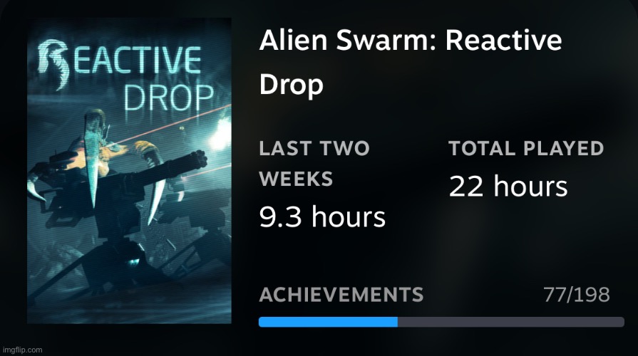 This is a genuinely great free-to-play game | made w/ Imgflip meme maker