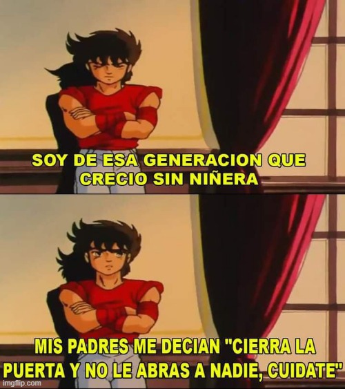 914jqo.jpg