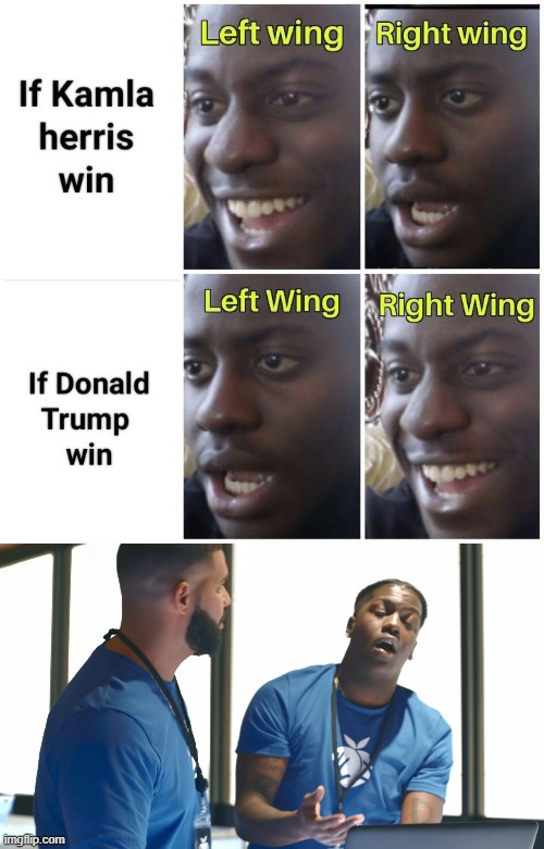 ok now this is crazy | made w/ Imgflip meme maker