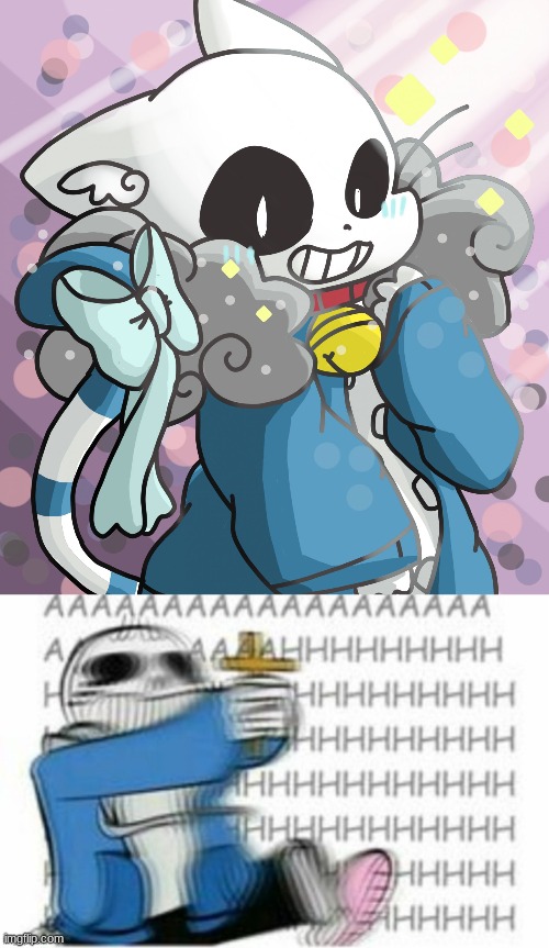 STOOOOOOOOOOOOOOOOOOOOOOOOOOOOOOOOOOOOOOOOOOOOOOOOOOOOOOOP | image tagged in undertale,help me,sans,furry,sans undertale | made w/ Imgflip meme maker