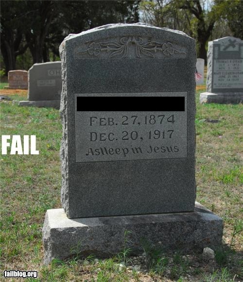 image tagged in funny,fails