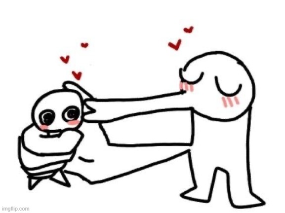 mwah | image tagged in mwah | made w/ Imgflip meme maker