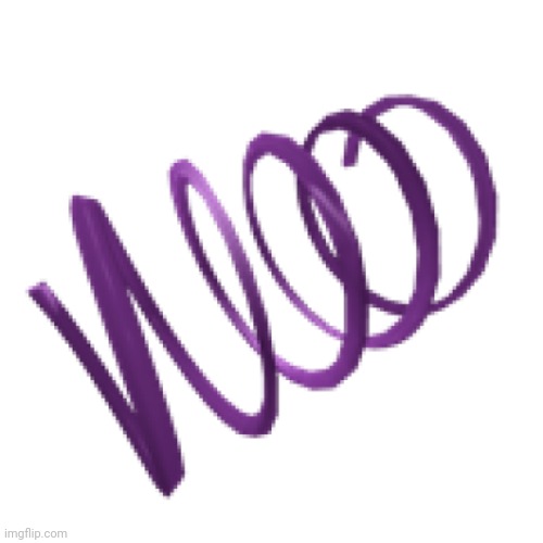 Fusion Coil | image tagged in fusion coil | made w/ Imgflip meme maker
